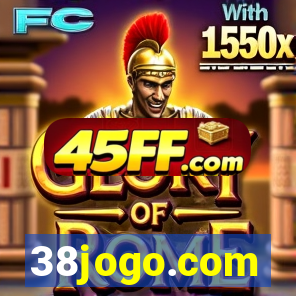 38jogo.com
