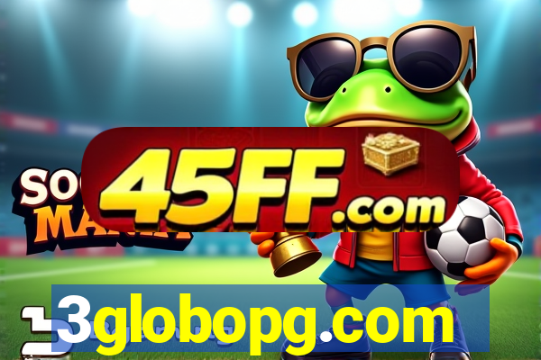 3globopg.com