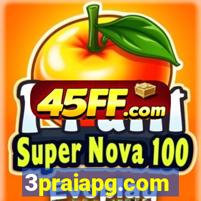 3praiapg.com