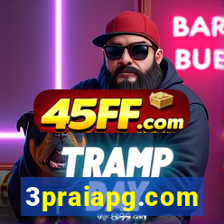 3praiapg.com