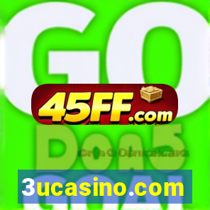 3ucasino.com