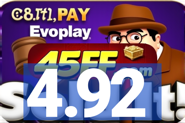 4.92