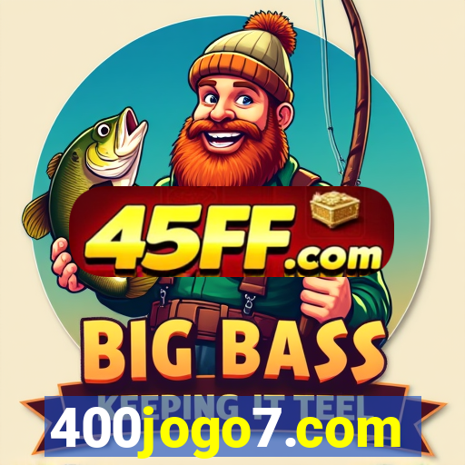400jogo7.com