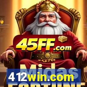 412win.com