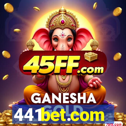 441bet.com