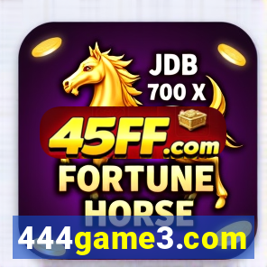 444game3.com