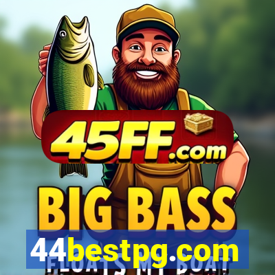 44bestpg.com