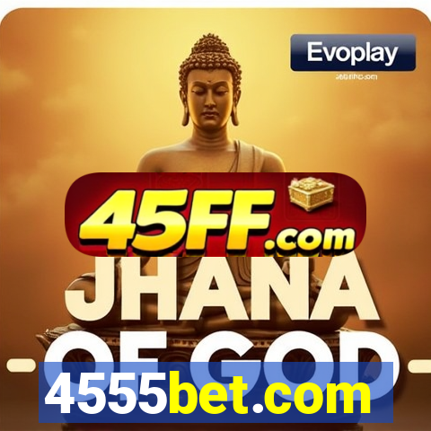 4555bet.com