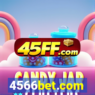 4566bet.com
