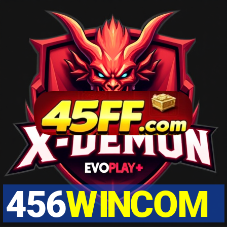 456WINCOM
