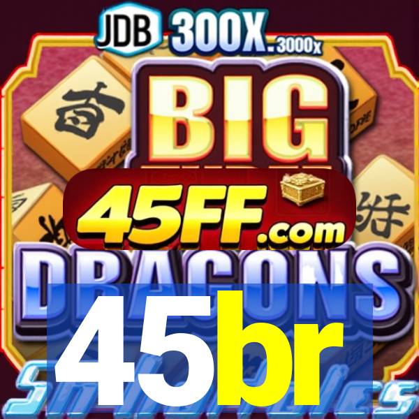 45br