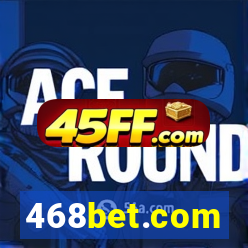 468bet.com