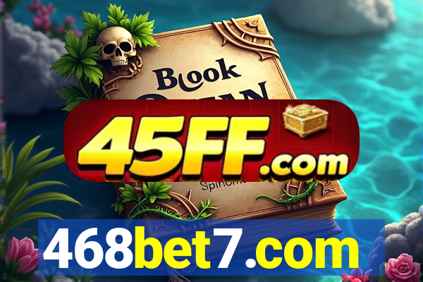 468bet7.com