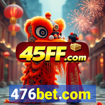 476bet.com