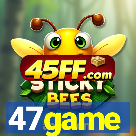 47game