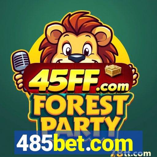 485bet.com