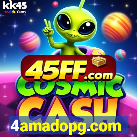 4amadopg.com