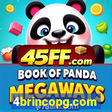 4brincopg.com