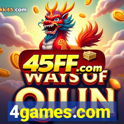 4games.com