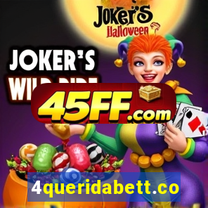 4queridabett.com