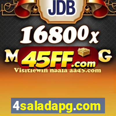 4saladapg.com
