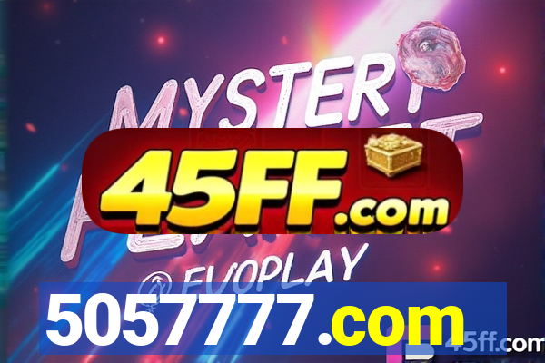 5057777.com