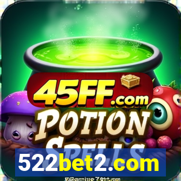 522bet2.com