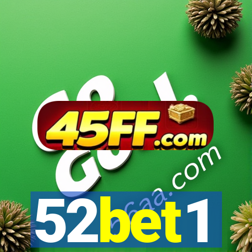 52bet1