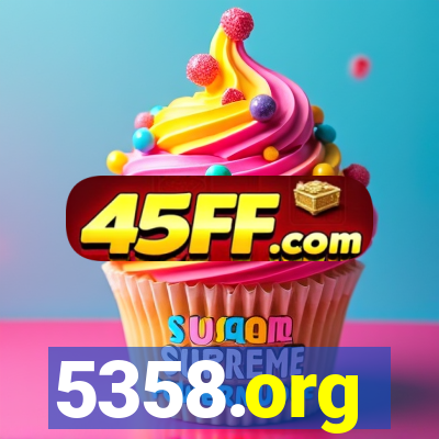 5358.org