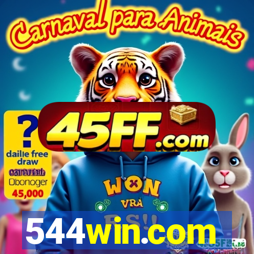544win.com