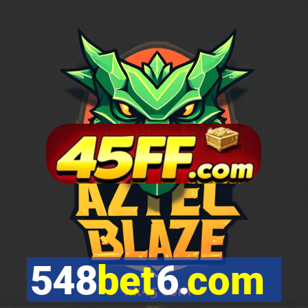 548bet6.com