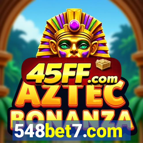 548bet7.com