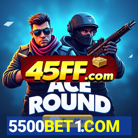 5500BET1.COM