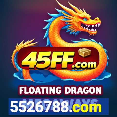 5526788.com