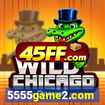 5555game2.com