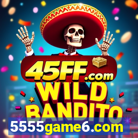 5555game6.com