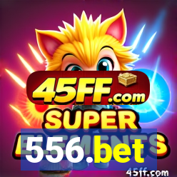 556.bet