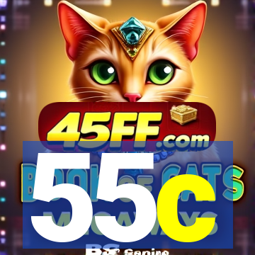55c