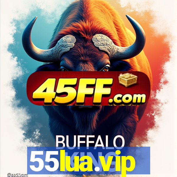 55lua.vip