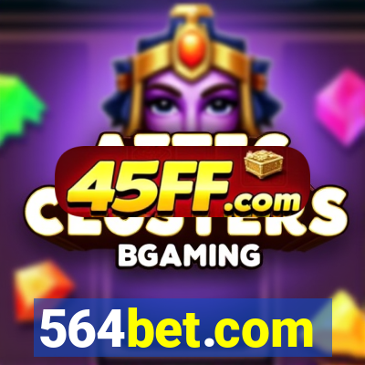 564bet.com