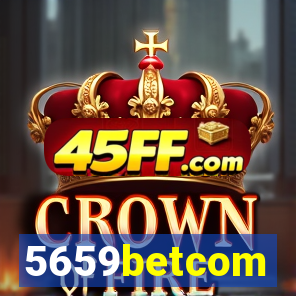 5659betcom