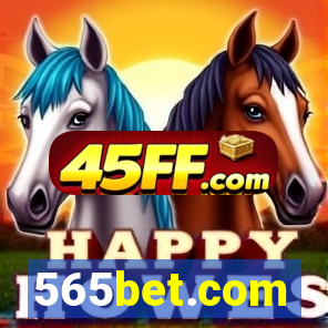 565bet.com