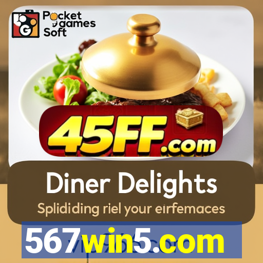 567win5.com