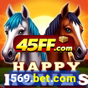 569.bet.com