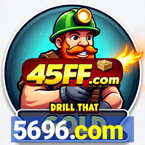 5696.com