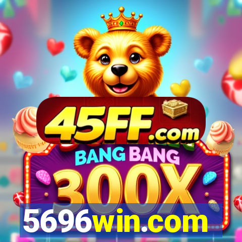 5696win.com