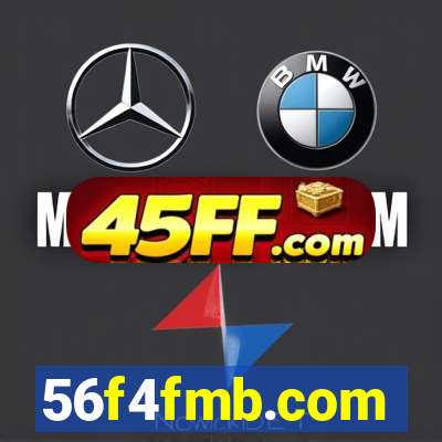 56f4fmb.com