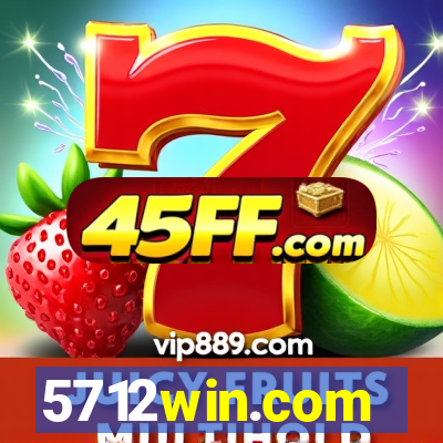 5712win.com