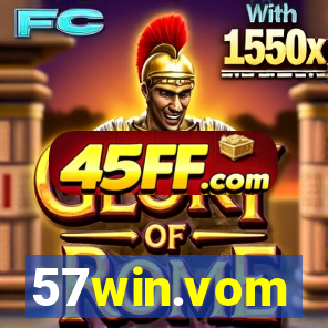 57win.vom