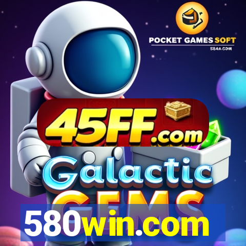 580win.com